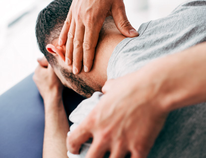 coberly-chiropractic-cedar-rapids-springville-iowa-home-chiropractor-conditions-neck-back-joint-pain